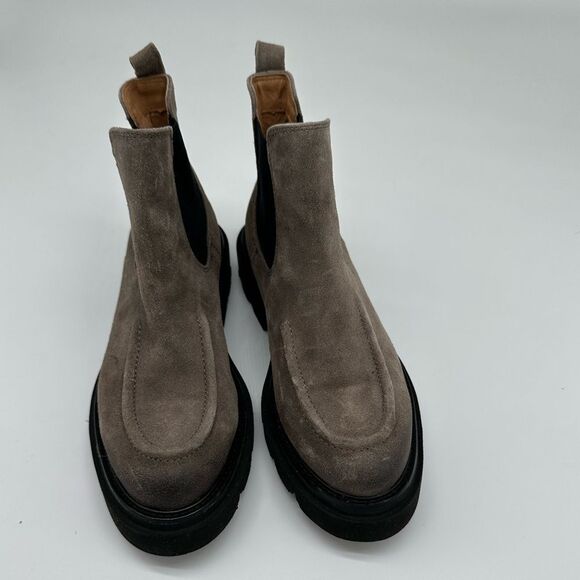 Sofft  samira chelsea boot - Picture 4 of 6